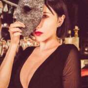 みいろ 世の中みんなマゾになればいいのに。 広島痴女性感フェチ倶楽部