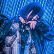 みいろ 痴女ではないが最高の女王様です。 広島痴女性感フェチ倶楽部