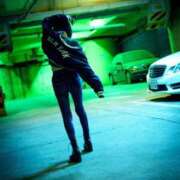 ヒメ日記 2025/12/16 14:16 投稿 みいろ 広島痴女性感フェチ倶楽部