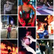 ヒメ日記 2025/12/17 12:07 投稿 みいろ 広島痴女性感フェチ倶楽部