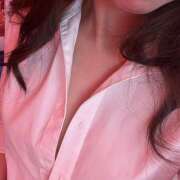 りり はじめまして♡ banana