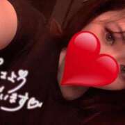 ヒメ日記 2025/07/11 13:00 投稿 はな 水戸人妻花壇