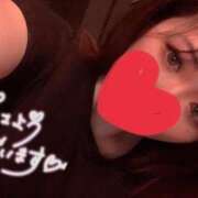 はな おはようございます♪ 水戸人妻花壇