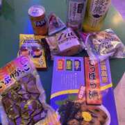 ゆきね わーい(*^◯^*) 野田デリヘル若妻淫乱倶楽部