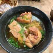 ゆきね 🌺🏖️ 野田デリヘル若妻淫乱倶楽部