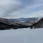 ヒメ日記 2025/12/23 21:20 投稿 ゆきね 若妻淫乱倶楽部　越谷店