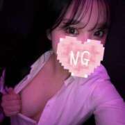 ヒメ日記 2025/07/11 14:33 投稿 ゆきね 若妻淫乱倶楽部 久喜店