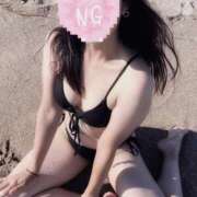 ヒメ日記 2025/08/04 18:29 投稿 ゆきね 若妻淫乱倶楽部 久喜店