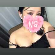 ヒメ日記 2025/08/05 20:55 投稿 ゆきね 若妻淫乱倶楽部 久喜店