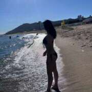 ヒメ日記 2025/08/18 14:53 投稿 ゆきね 若妻淫乱倶楽部 久喜店