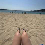 ヒメ日記 2025/08/21 13:20 投稿 ゆきね 若妻淫乱倶楽部 久喜店