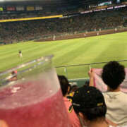 ヒメ日記 2025/10/22 18:28 投稿 ゆきね 若妻淫乱倶楽部 久喜店