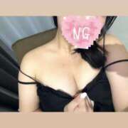 ヒメ日記 2025/11/14 18:14 投稿 ゆきね 若妻淫乱倶楽部 久喜店