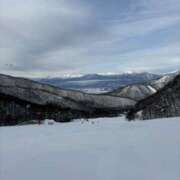 ヒメ日記 2025/12/23 21:20 投稿 ゆきね 若妻淫乱倶楽部 久喜店