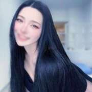 ヒメ日記 2025/07/02 00:03 投稿 ★峰 不二子【フジコ】★ club MUTEKI