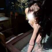 ヒメ日記 2025/07/06 23:26 投稿 ★峰 不二子【フジコ】★ club MUTEKI