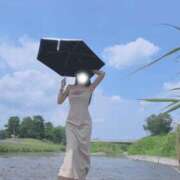 ヒメ日記 2025/07/23 15:23 投稿 ★峰 不二子【フジコ】★ club MUTEKI