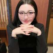 ヒメ日記 2025/07/27 17:04 投稿 ★峰 不二子【フジコ】★ club MUTEKI