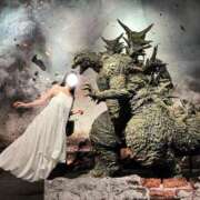 ヒメ日記 2025/07/27 23:23 投稿 ★峰 不二子【フジコ】★ club MUTEKI