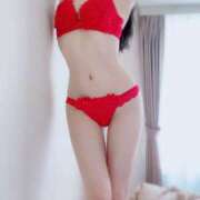 ヒメ日記 2025/07/29 22:03 投稿 ★峰 不二子【フジコ】★ club MUTEKI