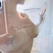 ヒメ日記 2025/08/29 23:45 投稿 ★峰 不二子【フジコ】★ club MUTEKI