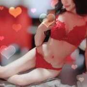 ヒメ日記 2025/09/01 19:41 投稿 ★峰 不二子【フジコ】★ club MUTEKI