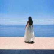 ★峰 不二子【フジコ】★ 完売御礼 club MUTEKI