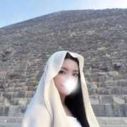 ヒメ日記 2025/12/15 19:04 投稿 ★峰 不二子【フジコ】★ club MUTEKI