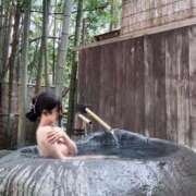 ヒメ日記 2025/12/18 19:03 投稿 ★峰 不二子【フジコ】★ club MUTEKI