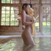 ヒメ日記 2025/12/19 18:45 投稿 ★峰 不二子【フジコ】★ club MUTEKI