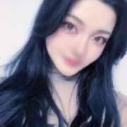 ヒメ日記 2025/12/23 16:48 投稿 ★峰 不二子【フジコ】★ club MUTEKI