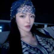 ヒメ日記 2025/12/24 00:53 投稿 ★峰 不二子【フジコ】★ club MUTEKI