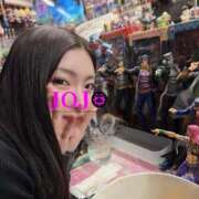 ヒメ日記 2026/02/01 12:23 投稿 ★峰 不二子【フジコ】★ club MUTEKI