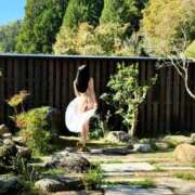 ヒメ日記 2026/02/06 22:53 投稿 ★峰 不二子【フジコ】★ club MUTEKI