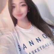 ★峰 不二子【フジコ】★ 完売🤍🕊 club MUTEKI