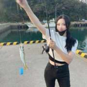 ★峰 不二子【フジコ】★ 次回🈳21:30〜 club MUTEKI