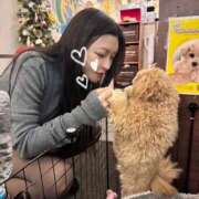 ヒメ日記 2026/03/21 04:38 投稿 ★峰 不二子【フジコ】★ CLUB MUTEKI大阪本店
