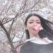 ★峰 不二子【フジコ】★ 今月最後🪿🫧 CLUB MUTEKI大阪本店