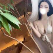 ★峰 不二子【フジコ】★ 次回🈳20:00〜 CLUB MUTEKI大阪本店