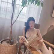 ★峰 不二子【フジコ】★ 次回🈳1:20〜 CLUB MUTEKI大阪本店