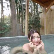ヒメ日記 2026/05/28 20:43 投稿 ★峰 不二子【フジコ】★ CLUB MUTEKI大阪本店
