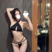 ヒメ日記 2026/07/28 20:39 投稿 ★峰 不二子【フジコ】★ CLUB MUTEKI大阪本店