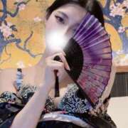 ヒメ日記 2026/07/29 01:33 投稿 ★峰 不二子【フジコ】★ CLUB MUTEKI大阪本店