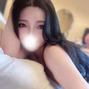 ヒメ日記 2026/07/30 17:18 投稿 ★峰 不二子【フジコ】★ CLUB MUTEKI大阪本店