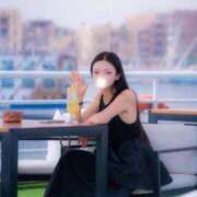ヒメ日記 2026/07/31 16:13 投稿 ★峰 不二子【フジコ】★ CLUB MUTEKI大阪本店