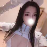 ヒメ日記 2026/08/01 23:01 投稿 ★峰 不二子【フジコ】★ CLUB MUTEKI大阪本店