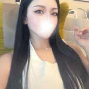 ヒメ日記 2026/08/22 19:22 投稿 ★峰 不二子【フジコ】★ CLUB MUTEKI大阪本店