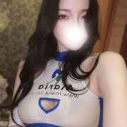 ヒメ日記 2026/08/29 19:33 投稿 ★峰 不二子【フジコ】★ CLUB MUTEKI大阪本店