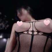 ★峰 不二子【フジコ】★ 次回🈳1:40〜 CLUB MUTEKI大阪本店
