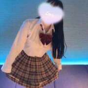 ヒメ日記 2026/02/01 10:05 投稿 かのん 萌えコス